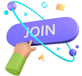 Junte-se ao cassino 25611 hoje mesmo